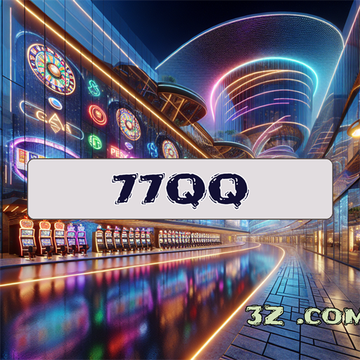 Baixar jogos incríveis no 77qq.com e divirta-se muito