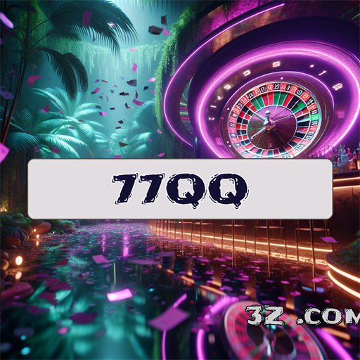 Os Fantásticos Bônus do 77qq.com que Todos Devem Conhecer