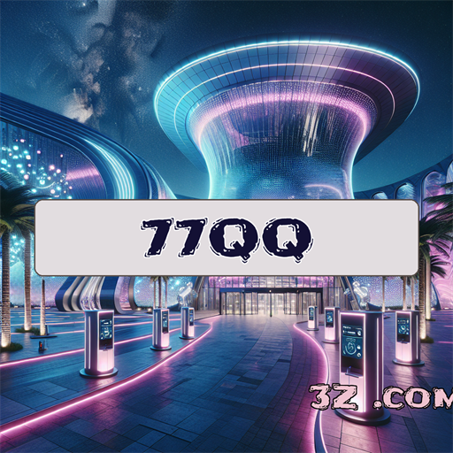 Experimente a Emoção do Cassino no 77qq.com e Ganhe Prêmios