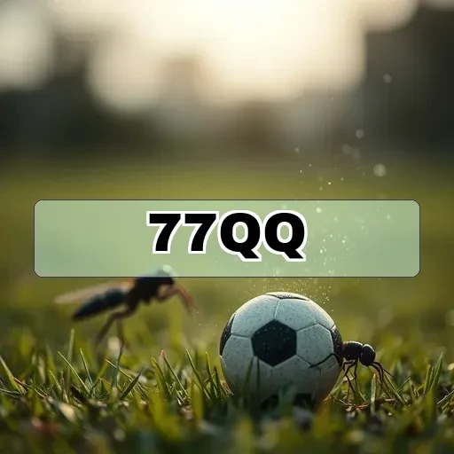 77qq.com: Descubra os Melhores Jogos Diversos para Jogar Hoje!