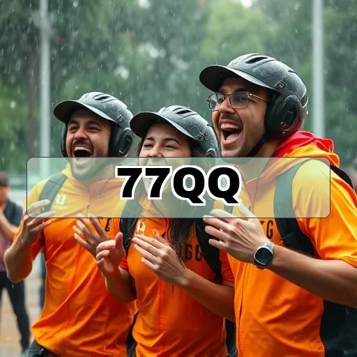 77qq.com: Atrações Irresistíveis da Seção Alto Rolo para Jogadores