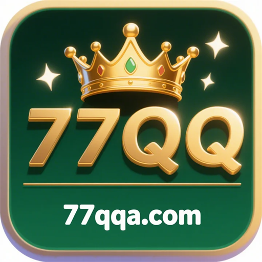 77qq.com