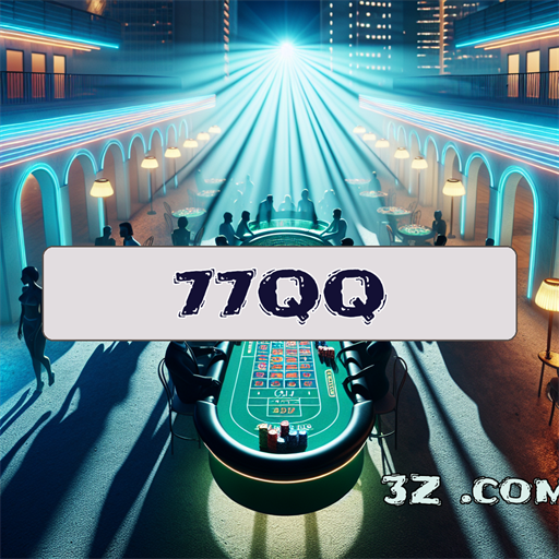 Inovação Paga no 77qq.com: Atraia-se e Engage-se!