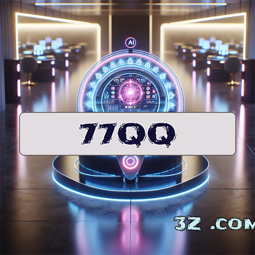 Promoções Imperdíveis do 77qq.com Transformam Jogos em Aventuras