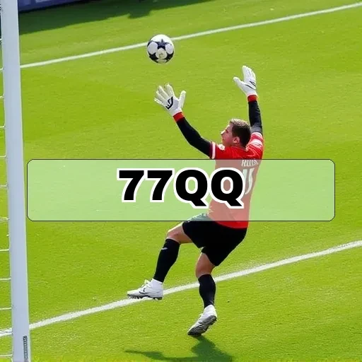 77qq.com: Descubra as Incríveis Apostas em Esportes Online