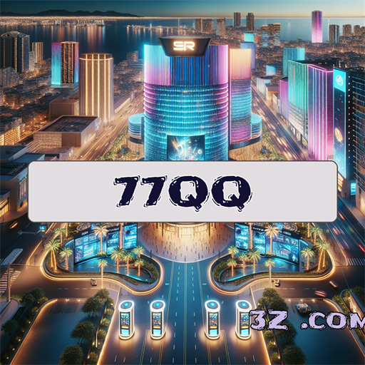 Seção VIP: Exclusividade e Prêmios no 77qq.com